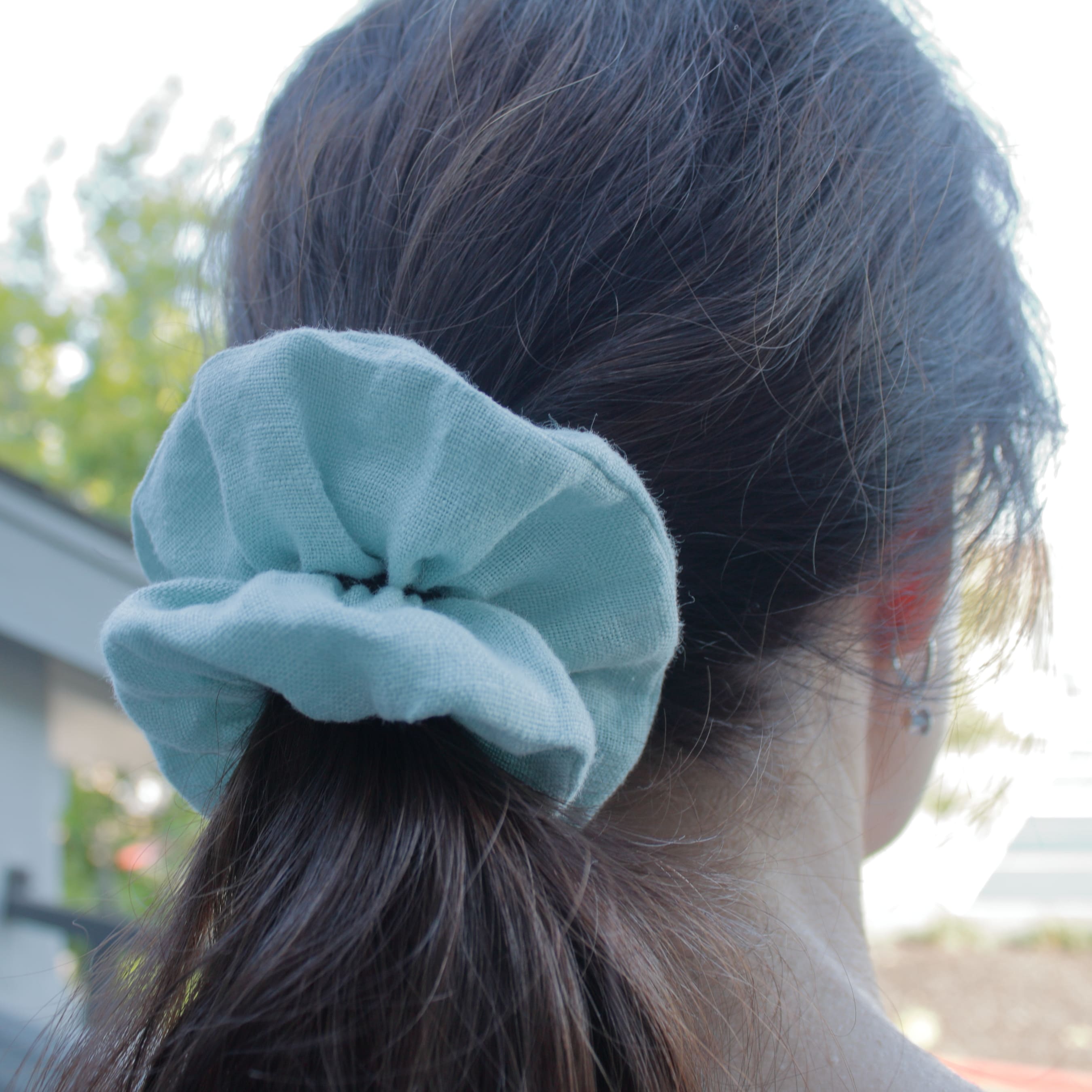 ACCESORIES