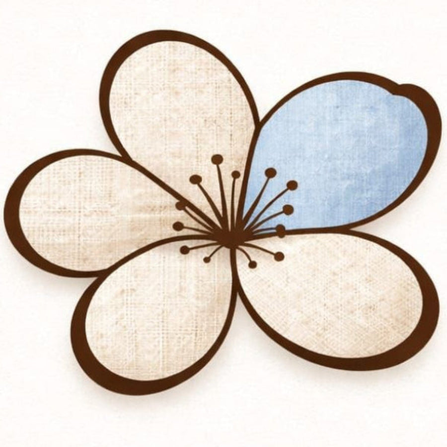 Emilino Premium Linen