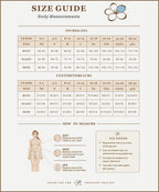 White Linen Pants for Women